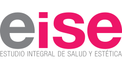 EISE® Estudio Integral de Salud y Estética